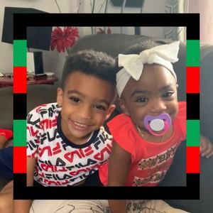 Meet your Posher, Leona